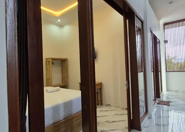 Umah Lavista